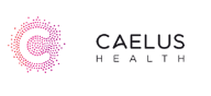 Caelus Health